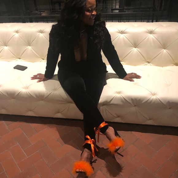 shoegal1275